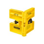 STANLEY Αλφάδι Στύλων 0-47-720